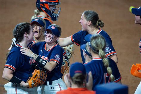 auburn softball on the radio|auburn softball live broadcast.